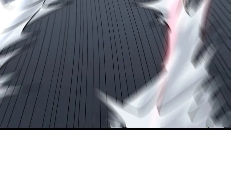 第216话 家有女仆 第32页