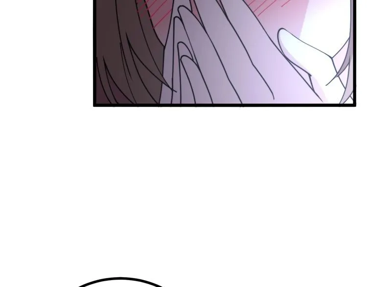 第216话 家有女仆 第46页