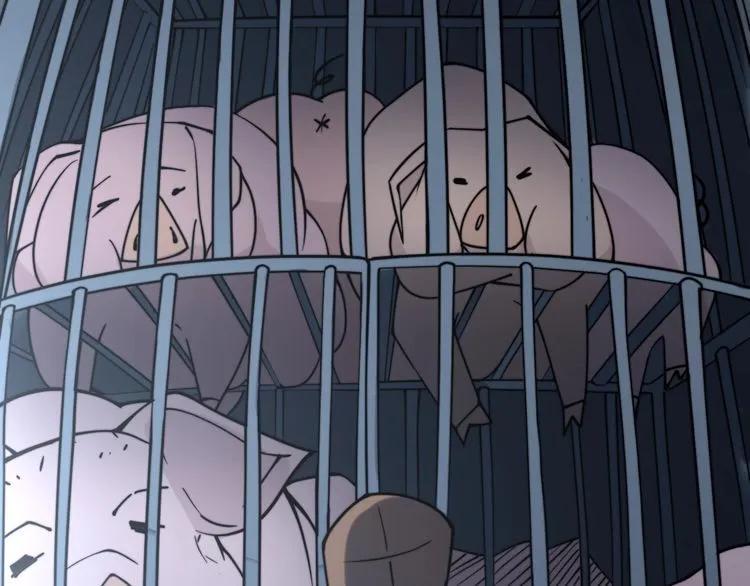 第216话 家有女仆 第111页