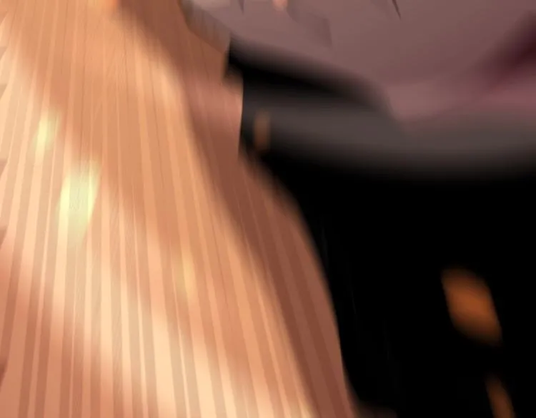 第218话 光溜溜 第64页