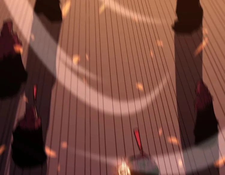 第218话 光溜溜 第106页