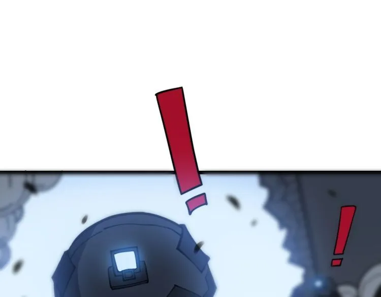 第218话 光溜溜 第111页