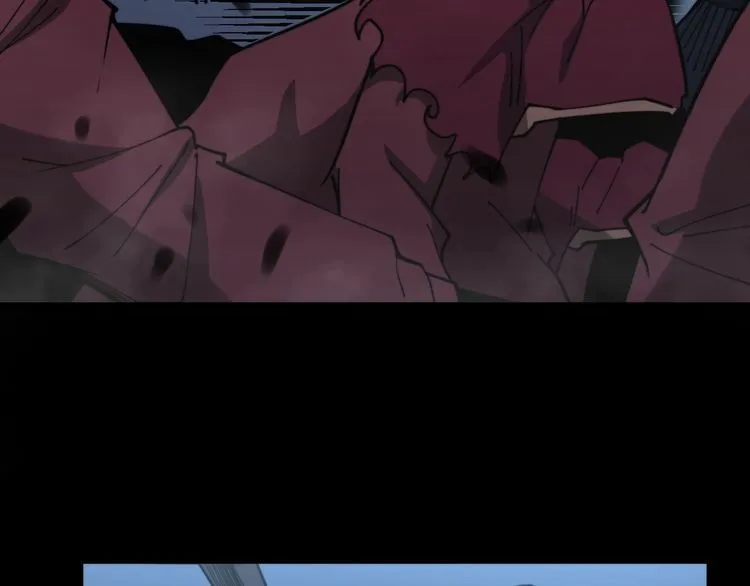 第218话 光溜溜 第121页