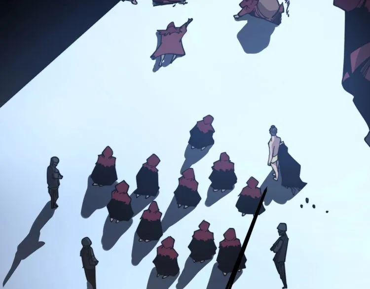 第218话 光溜溜 第123页