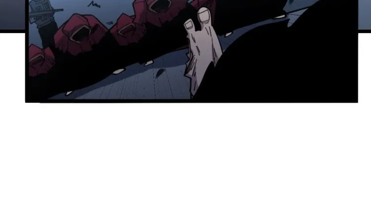 第218话 光溜溜 第125页