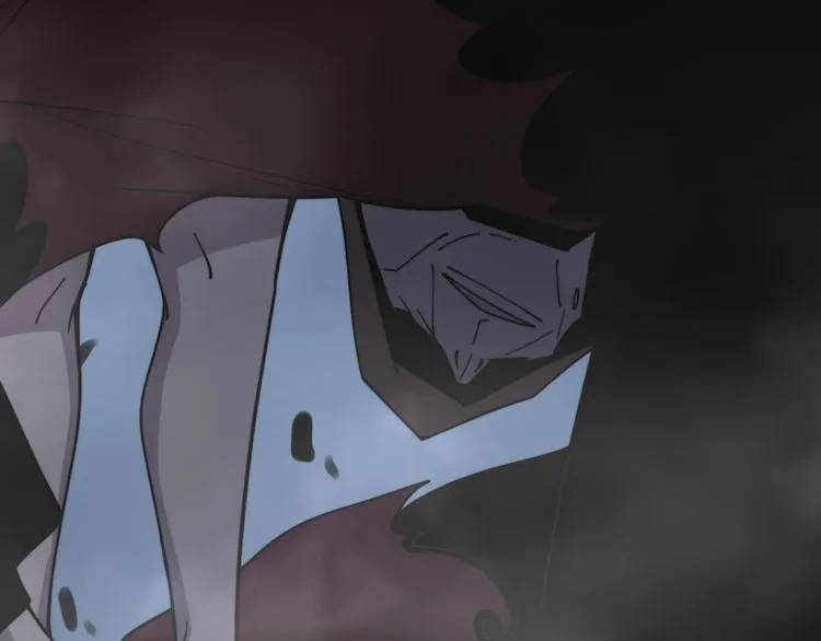 第218话 光溜溜 第131页