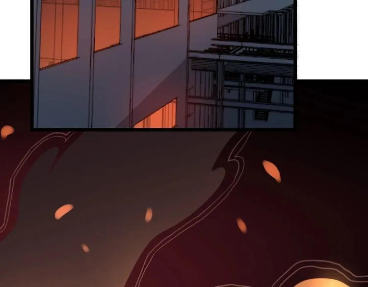 第217话 龙腾门 第58页