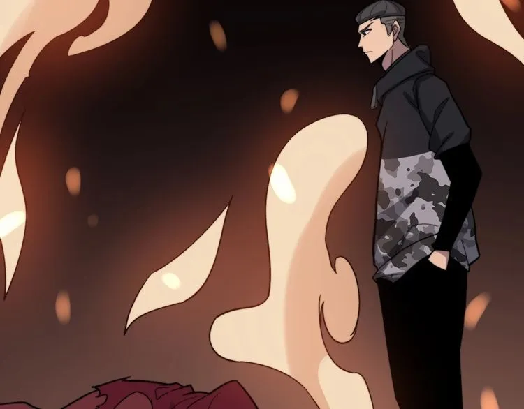 第217话 龙腾门 第108页