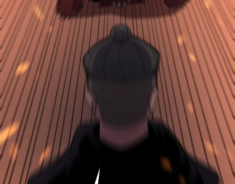 第217话 龙腾门 第115页