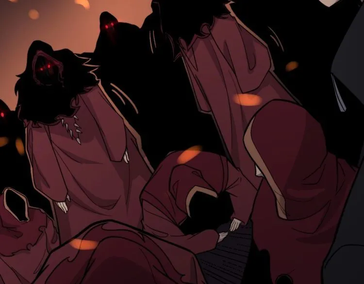 第217话 龙腾门 第120页