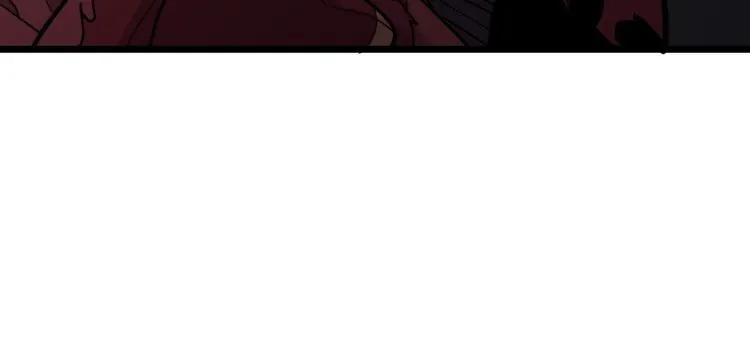 第217话 龙腾门 第121页