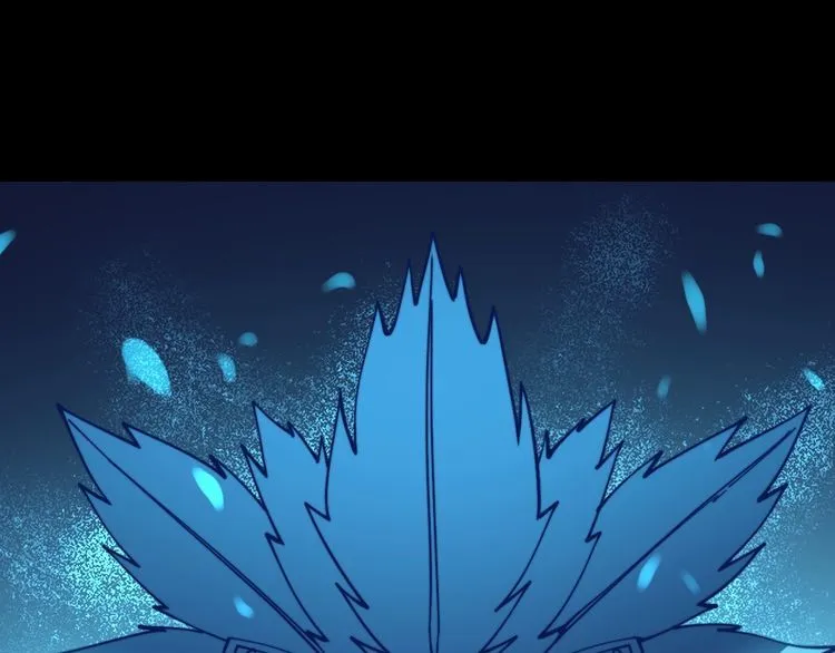 第219话 门主的威严 第5页