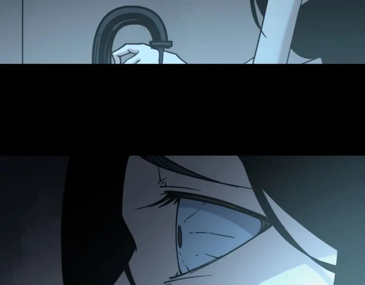 第219话 门主的威严 第63页