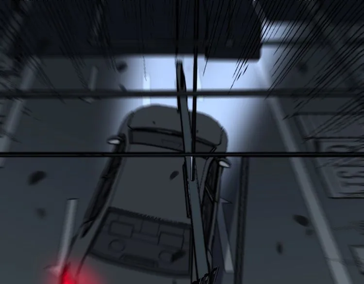 第219话 门主的威严 第73页