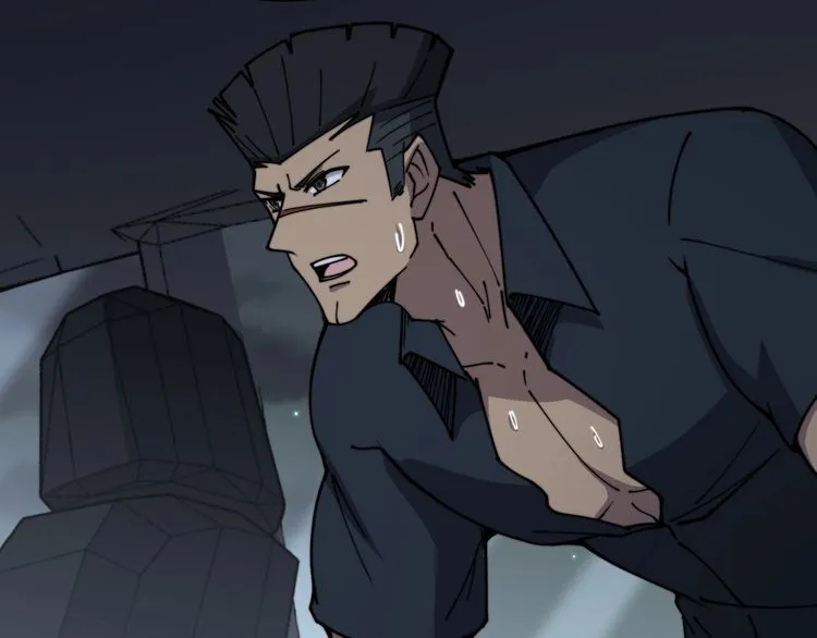第219话 门主的威严 第109页