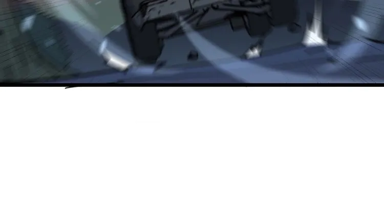 第219话 门主的威严 第126页