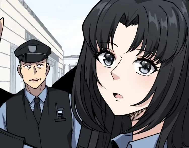 第221话 不祥之地 第17页