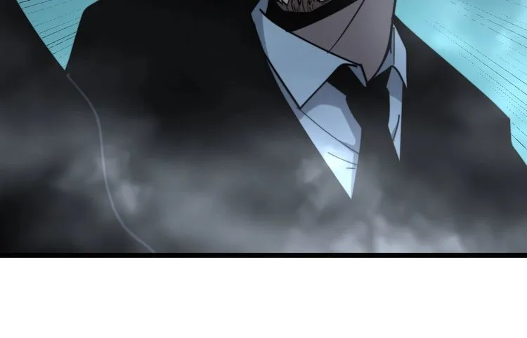 第221话 不祥之地 第102页