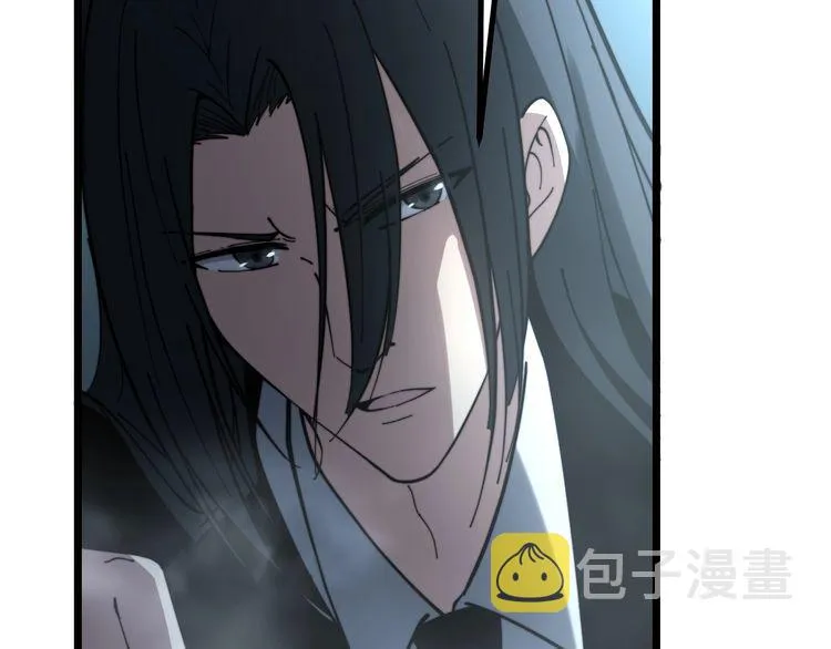 第221话 不祥之地 第115页