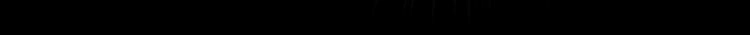 第223话 阴煞之力 第60页