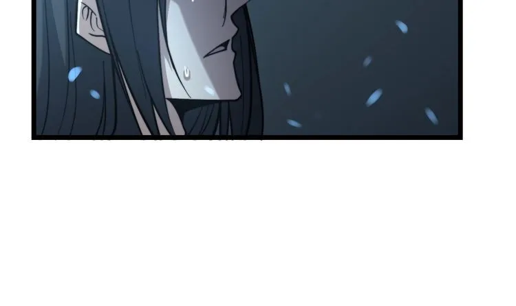 第223话 阴煞之力 第101页