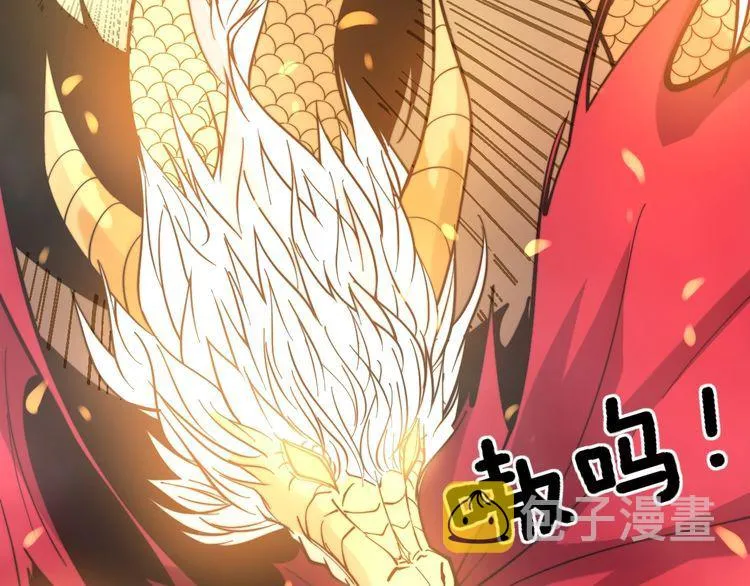 第224话 五行八卦 第68页