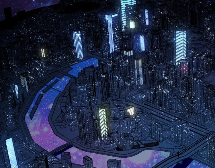 第224话 五行八卦 第109页