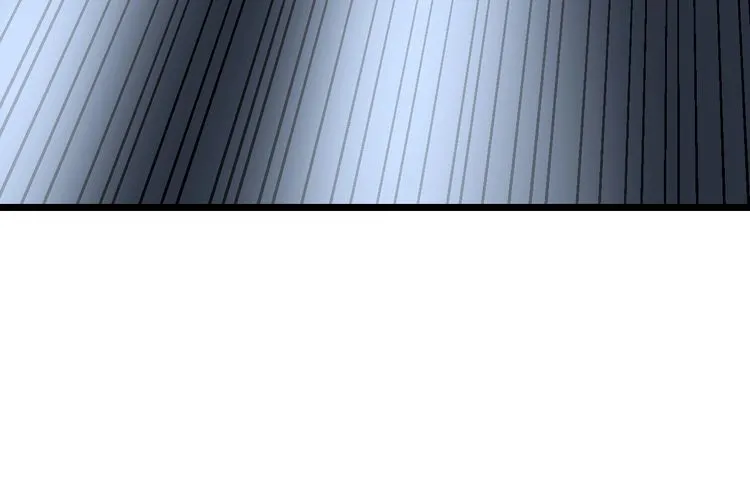 第225话 大凶 第68页