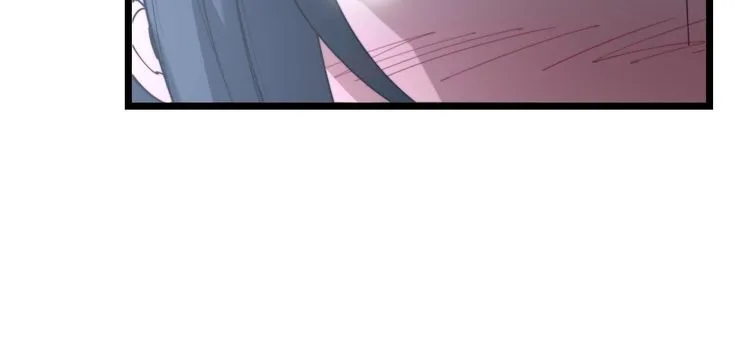 第225话 大凶 第100页