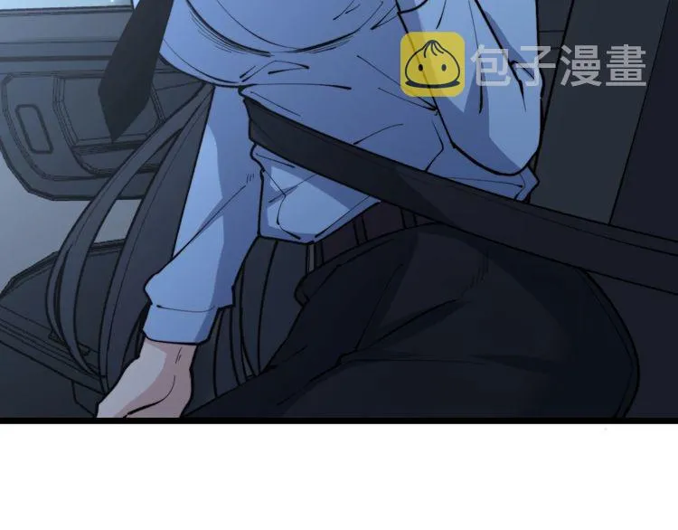 第225话 大凶 第125页