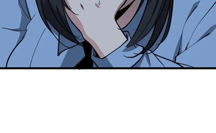 第226话 泡泡浴 第19页
