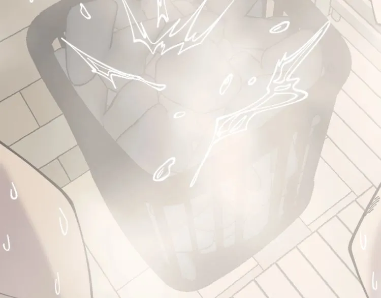 第227话 人殉 第9页