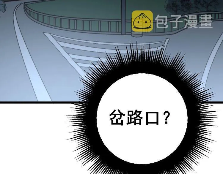 第228话 速度与激情 第102页