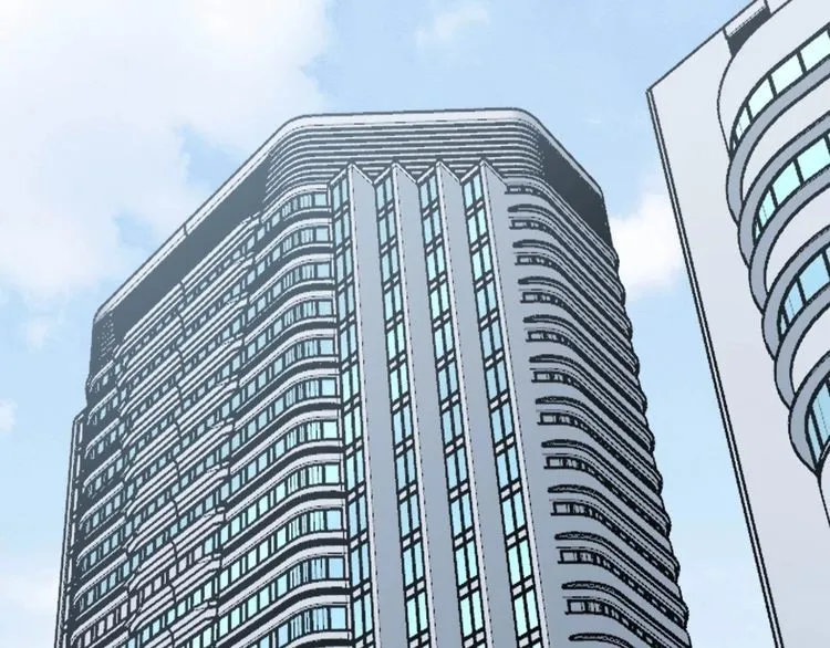 第230 识趣点 第90页
