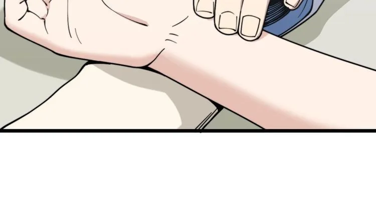 第231话 神医妙问 第118页