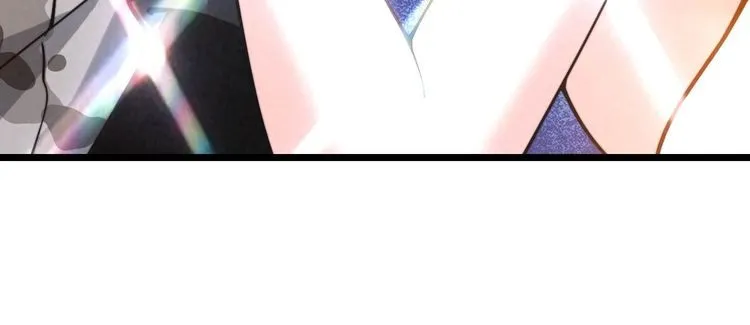 第238话 亲亲 第16页