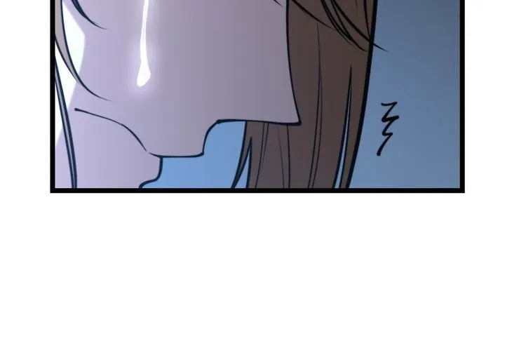第240话 熟练的胖子 第26页