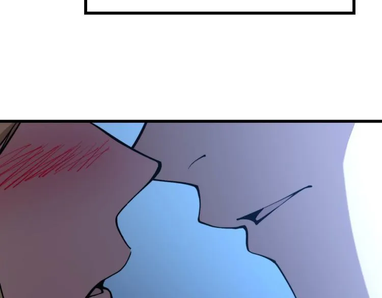 第240话 熟练的胖子 第37页