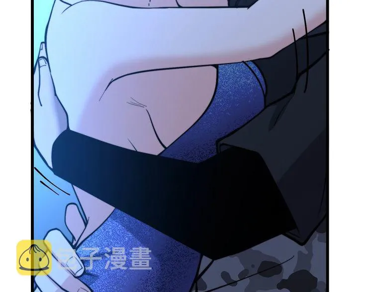第240话 熟练的胖子 第48页