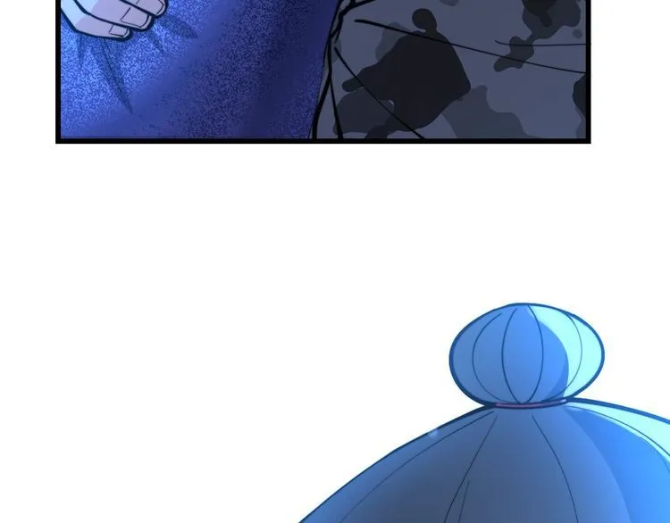 第240话 熟练的胖子 第49页