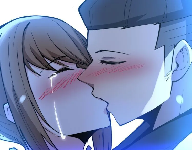 第240话 熟练的胖子 第50页