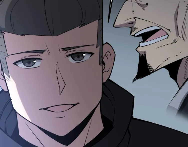 第242话 荆璧 第128页