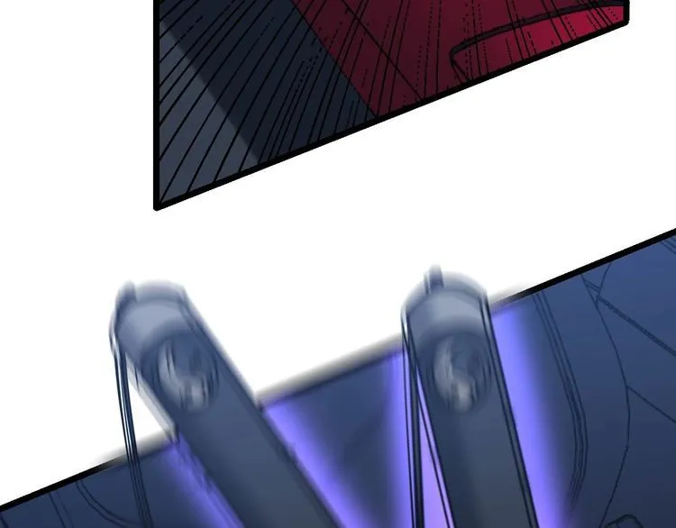 第243话 搞事情 第77页