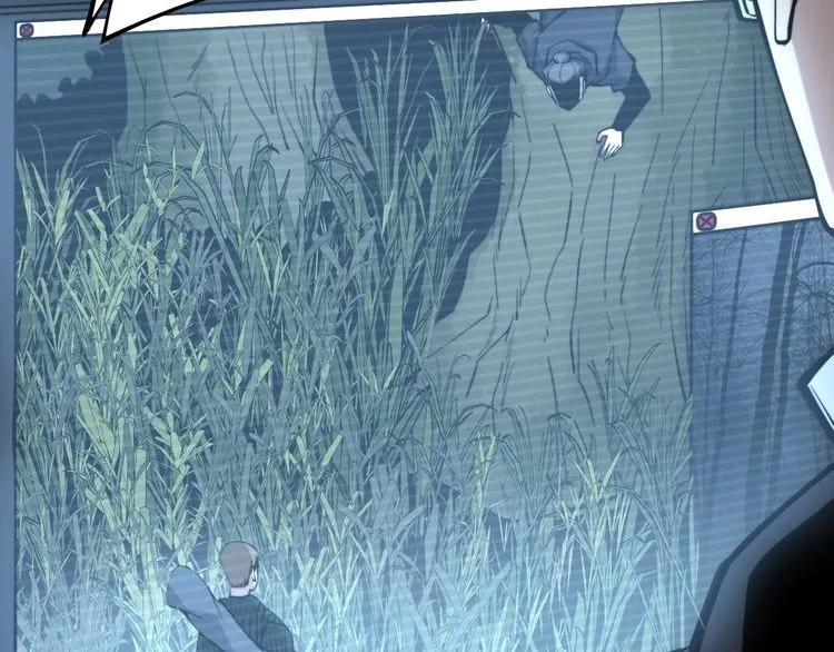 第244话 熊王 第14页