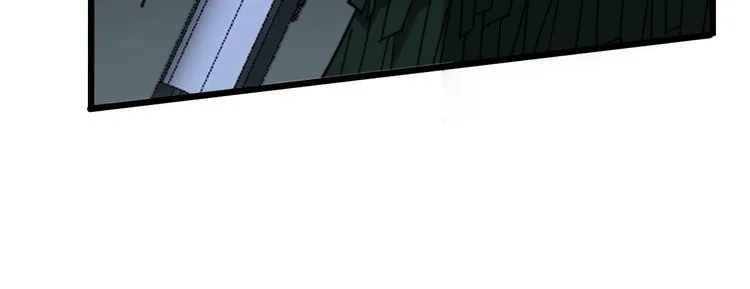 第244话 熊王 第17页