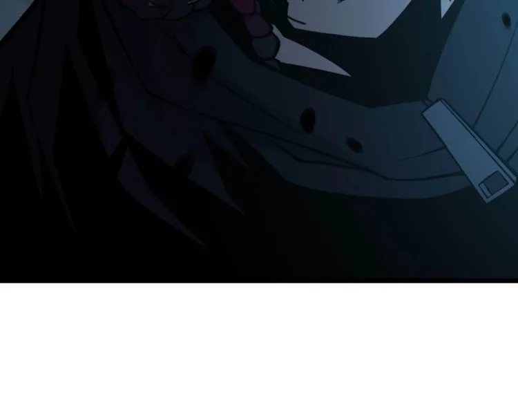 第244话 熊王 第27页