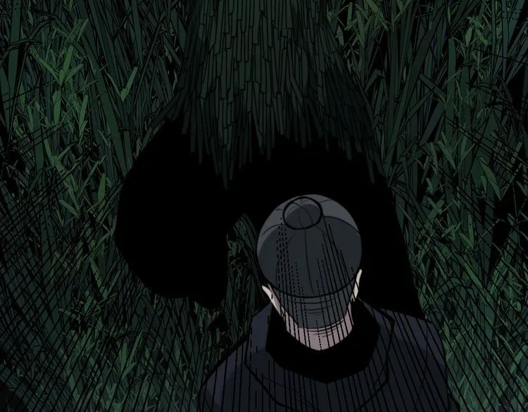 第244话 熊王 第46页
