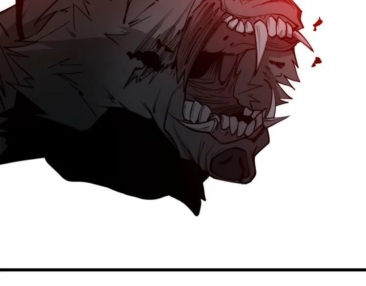 第244话 熊王 第68页