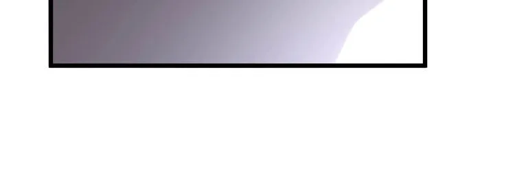 第244话 熊王 第70页