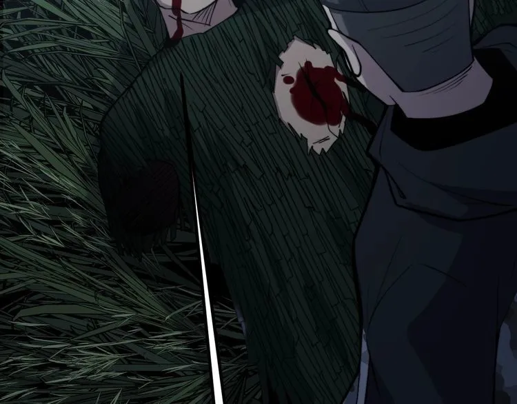 第244话 熊王 第78页